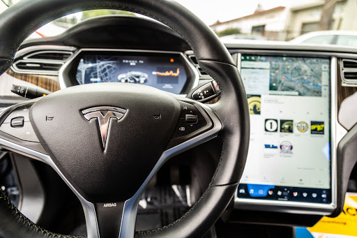 Used Car Dealer «Prestige Pre-Owned Inc.», reviews and photos, 3275 Winchester Blvd, Campbell, CA 95008, USA