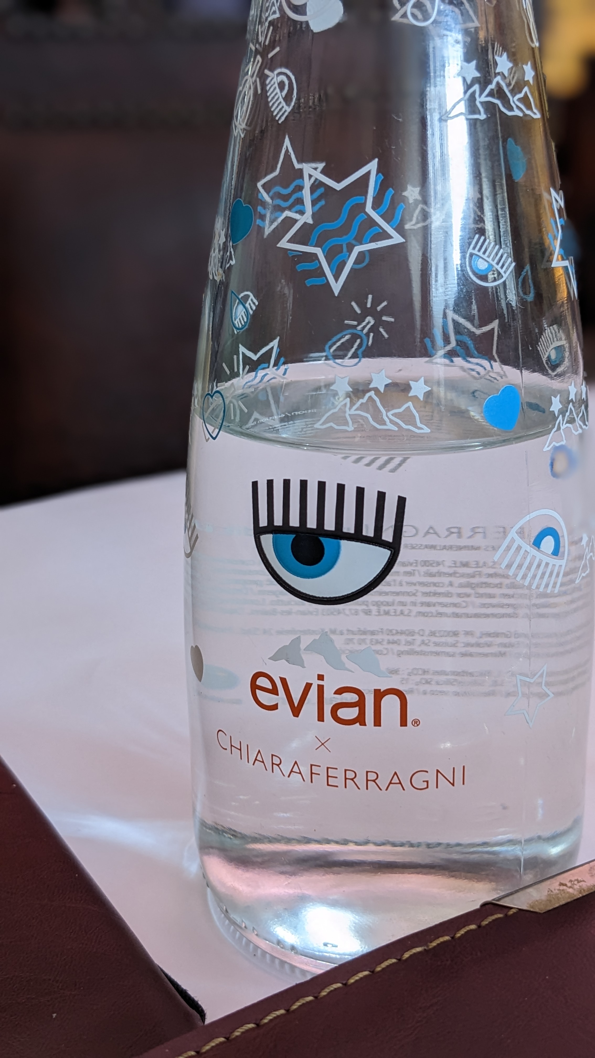 Photo n° 3 de l'avis de Jean.u fait le 19/12/2018 à 05:56