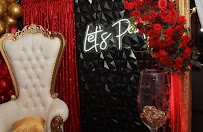 Seating In Style Events and Rentals - Photo 6 - Car repair in Philadelphia, PA, Philadelphia