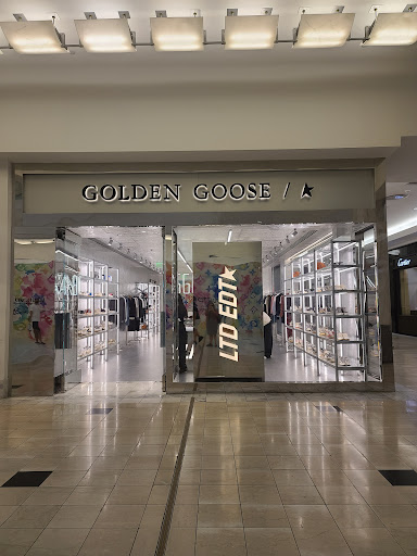 Shopping Mall «Shops Around Lenox», reviews and photos, 3400 Around Lenox Dr NE, Atlanta, GA 30326, USA