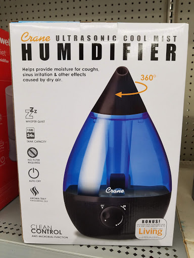 Department Store «Walmart Supercenter», reviews and photos, 6675 Business Center Dr, Highlands Ranch, CO 80130, USA