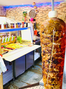 Zaza Doner Kebab 1 Maja 2, 74-200 Pyrzyce, Polska