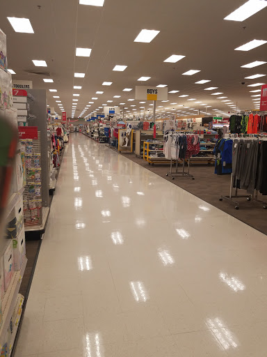 Department Store «Target», reviews and photos, 4125 Austell Rd, Austell, GA 30106, USA