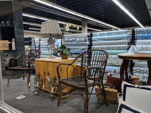 Premier Fabrics, 1526 Wake Forest Rd, Raleigh, NC 27604, USA, 