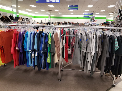 Thrift Store «Goodwill Store & Donation Center», reviews and photos