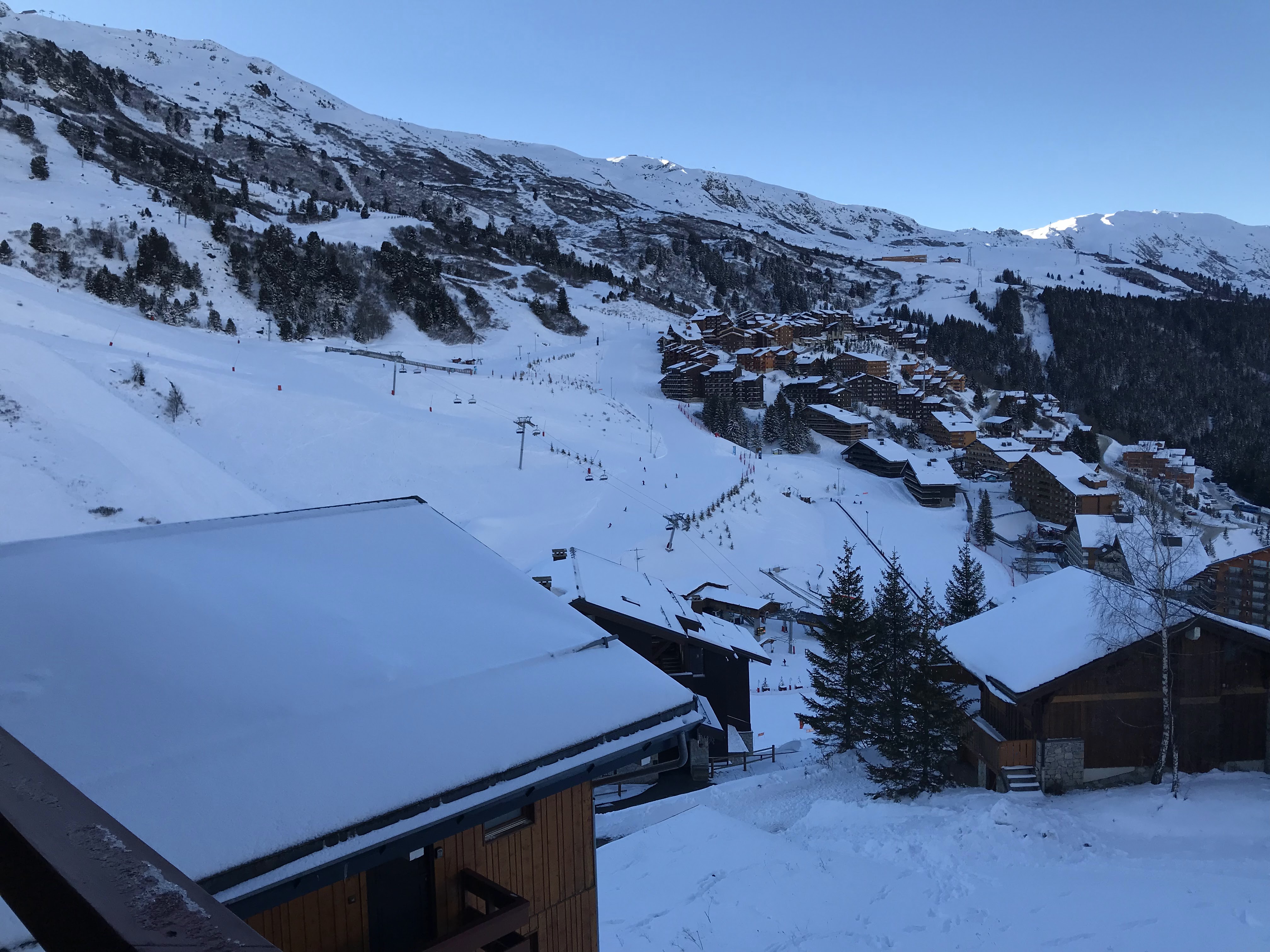 Photo n° 2 de l'avis de Mohamed.a fait le 15/12/2018 à 16:29