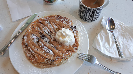 Coffee Shop «Crazy Beans», reviews and photos, 97 Main St, Stony Brook, NY 11790, USA