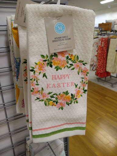 Department Store «T.J. Maxx», reviews and photos, 14 Candlewood Lake Rd, Brookfield, CT 06804, USA