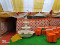 Maa Bhima Kali Tent House