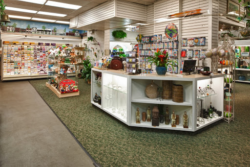 Florist «A Johnson & Sons Florist», reviews and photos, 1738 Grand Ave, St Paul, MN 55105, USA