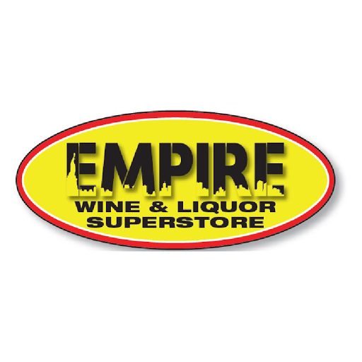 Liquor Store «Empire Wine and Liquor Superstore», reviews and photos, 155 Thomaston Ave, Waterbury, CT 06702, USA