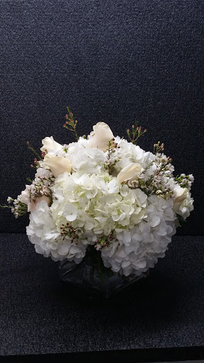 Florist «House Of Arnold Florist», reviews and photos, 4109 Annapolis Rd, Baltimore, MD 21227, USA