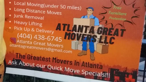 Certifiable Movers