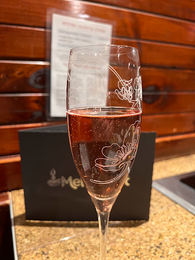 Shopping Mall «Independence Mall», reviews and photos, 1601 Concord Pike #22, Wilmington, DE 19803, USA