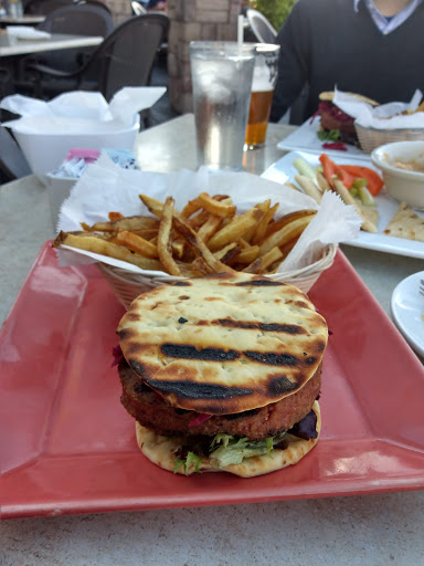 Irish Pub «The Harp», reviews and photos, 4408 Detroit Ave, Cleveland, OH 44113, USA