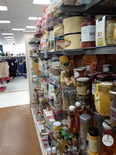 Department Store «Marshalls», reviews and photos, 500 MA-134, South Dennis, MA 02660, USA