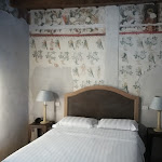 Photo n°1 de l'avis de pan.e fait le 10/12/2021 à 18:23 sur le  Hotel San Giovanni Resort à Saluzzo