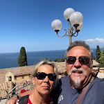 Photo n°8 de l'avis de Michael.t fait le 21/05/2022 à 20:21 sur le  Hotel Ariston à Taormina