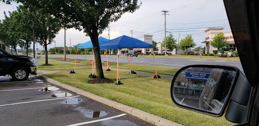 Hardware Store «Harbor Freight Tools», reviews and photos, 3901 Union Rd, Cheektowaga, NY 14225, USA