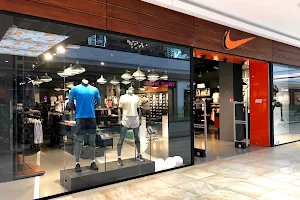 Nike Store image