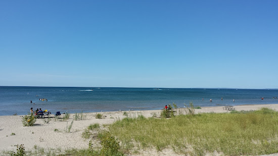 Wasaga Beach A1
