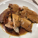 Photo n°12 de l'avis de isscio. fait le 05/01/2021 à 22:17 sur le  Peppino Ristorante à Carugate