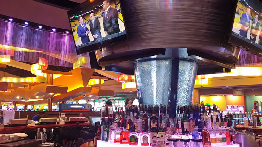 Casino «Riverwind Casino», reviews and photos, 1544 OK-9, Norman, OK 73072, USA