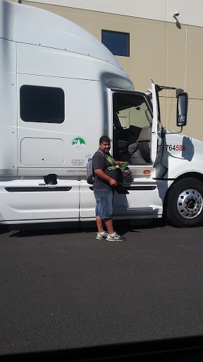 Warehouse «Ace Hardware», reviews and photos, 7702 Duffield Rd, Moxee, WA 98936, USA