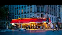 Photos du propriétaire du Restaurant Le Faubourg à Paris - n°3