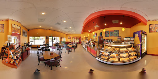 Bakery «Romana Cake House», reviews and photos, 900 Hover St, Longmont, CO 80501, USA