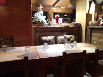 Atmosphère du Restaurant français L'Après Ski à Vars - n°4