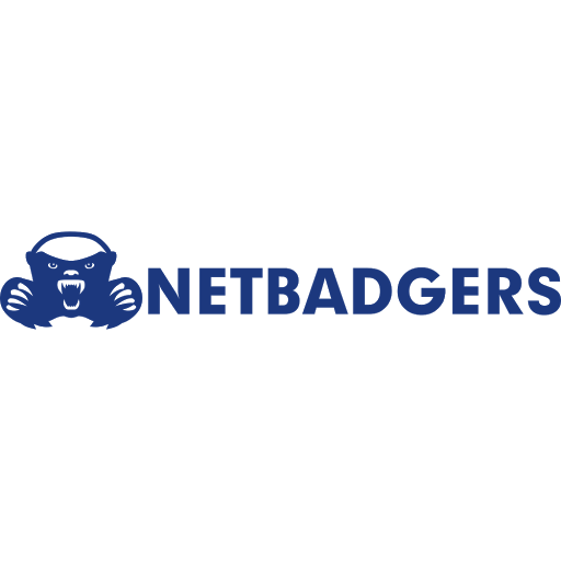NetBadgers LTD