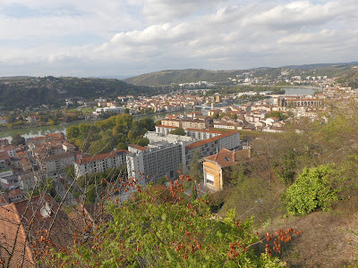 DiagnosticPro à Vienne