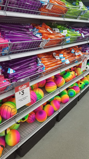 Craft Store «Michaels», reviews and photos, 1255 Raritan Rd #130, Clark, NJ 07066, USA