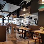 Photo n°1 de l'avis de Ralf.o fait le 23/09/2022 à 16:34 sur le  Nudelmacher GmbH à Chemnitz