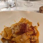 Photo n°3 de l'avis de Shiv. fait le 22/10/2021 à 20:30 sur le  Dau Cila à Riomaggiore