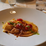 Photo n°1 de l'avis de Romano.a fait le 12/07/2020 à 16:05 sur le  TerrAntica Ristorante Braceria à Antessano