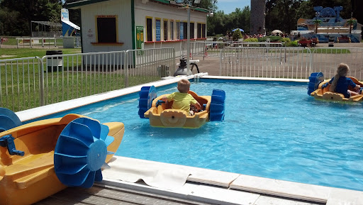 State Park «Midway State Park», reviews and photos, 4859 NY-430, Bemus Point, NY 14712, USA