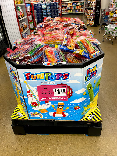 Grocery Store «Price Less Foods», reviews and photos, 175 Cs-5007, Hillview, KY 40129, USA