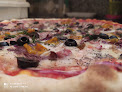 Le Mille e Una Pizza 07100 Sassari
