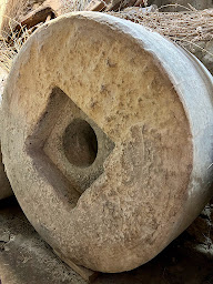 Photo n°18 de le Vieux Moulin à Nyons ()