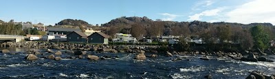 Photos of Steinsnes NAF Camping