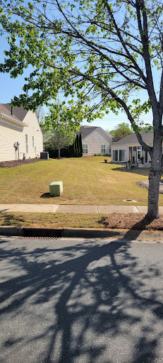 Golf Club «Carolina Lakes Golf Club», reviews and photos, 23012 Kingfisher Dr, Indian Land, SC 29707, USA