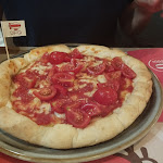 Photo n°3 de l'avis de Lorenzo.o fait le 22/07/2023 à 22:24 sur le  Dirigì à Lido di Jesolo