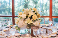 Honey Bee Weddings - Photo 4 - Car repair in Chicago, IL, Chicago
