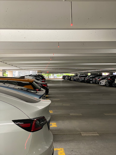 Shopping Mall «Tysons Corner Center», reviews and photos, 1961 Chain Bridge Rd, Tysons, VA 22102, USA