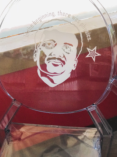 Cafe «Dolce & Gelato», reviews and photos, 221 E Zaragoza St, Pensacola, FL 32502, USA