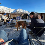 Photo n°21 de l'avis de Julius.a fait le 13/12/2021 à 10:05 sur le  La Baitella à Madesimo