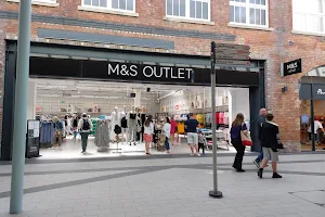 M&S Outlet image