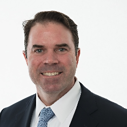 Sean ONeill - RBC Wealth Management Financial Advisor